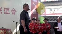 广安市第四届川剧联谊会（上集）