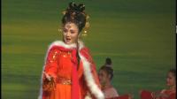 龙江剧精品折子戏《昭君出塞》下载
