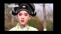 梨园春2023年3月12日晚萌娃闹春专场下载