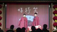 我是舞蹈家
