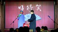 黄鹤楼下载