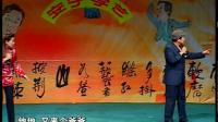 我的爸爸下载