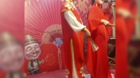 西厢听琴下载