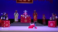 秦腔《玉堂春》全本 陕西省戏曲研究院下载