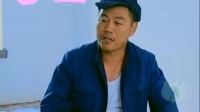 二人转短剧《恶有恶报》（1）下载