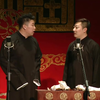 我是个茄子下载