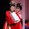 越剧《孔雀东南飞》完整版（青春版）下载