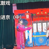 湖南邵阳花鼓戏《赵五娘进京》中集下载