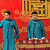大审案下载