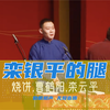 栾银平的腿下载