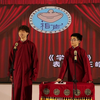 学歌曲下载