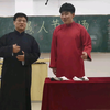 托妻献子下载