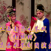 江西南昌采茶戏《红丝错》全集 南昌县采茶
