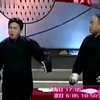 包公传奇下载
