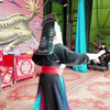 曲剧《马嵬坡》全剧 长宏曲剧团