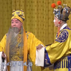 京剧《十道本》全本下载