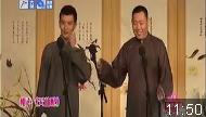 天仙配下载