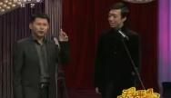 小话西游