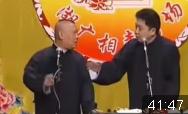 我的私人会所