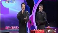找堂会下载