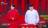 爱情宣言下载