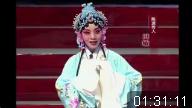 中国豫剧名家演唱会下载