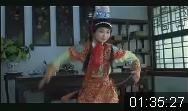 河南豫剧《三哭殿》全场下载