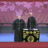 下象棋
