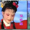 皖南花鼓戏《八仙会》上集下载