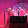 大相面下载