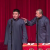 小李广大闹清风寨下载