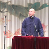 聊斋之云萝公主