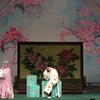京剧《李亚仙》全剧下载
