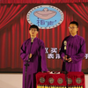 买卖论下载