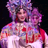 秦腔《王宝钏》全本戏 陕西戏曲研究院青年团下载