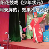 湖南邵东花鼓戏《少年状元》中集下载