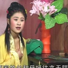 沂蒙小调《望情郎》第1集下载