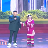 戏迷擂台竞艺彩下载