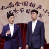 航天梦下载
