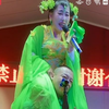 猪八戒拱地 猪八戒背媳妇下载