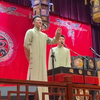 他父母办喜事下载