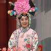 京剧《四郎探母》全剧下载