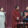 训徒下载
