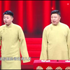 拖延症下载