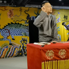 西游记