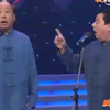 托儿下载