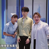 互联网体检下载