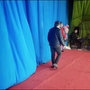 曲剧《韩擒虎搬兵》全剧
