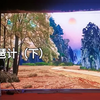 湖南邵阳（邵东）花鼓戏《琵琶记》下集下载