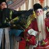 秦腔《梅伯闯宫》全折下载